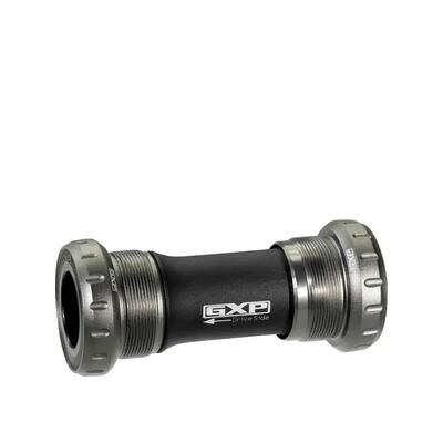 Coperchio del movimento centrale SRAM GXP VTT Argento