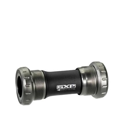 Boîtier de pédalier SRAM GXP Argent