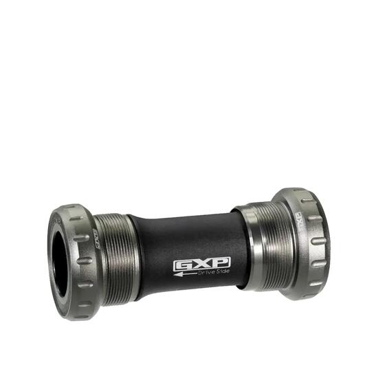 Coperchio del movimento centrale SRAM GXP VTT Argento