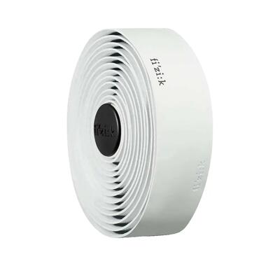 Ruban de guidon Fizik Terra Solocush Tacky