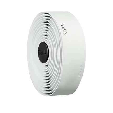 Ruban de guidon Fizik Terra Solocush Tacky