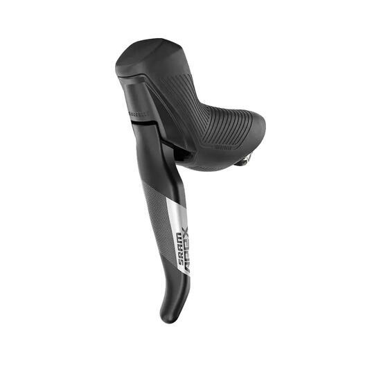 Frenos de bicicleta Sram Apex D1 hidráulicos izquierdos
