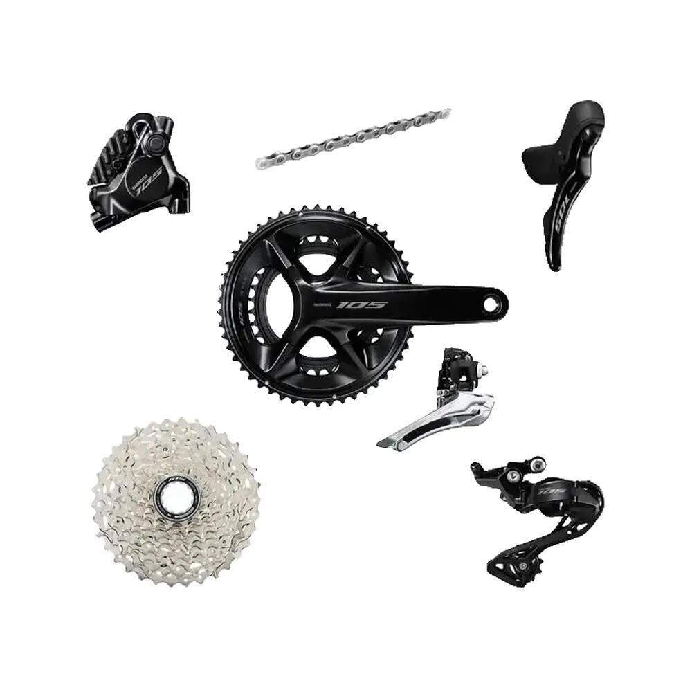 SHIMANO picture
