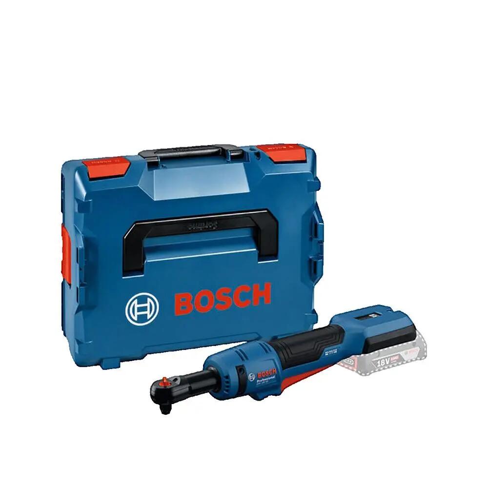 Drahtloser Schlagschrauber Bosch GRC 18V-60 60 Nm 3/3