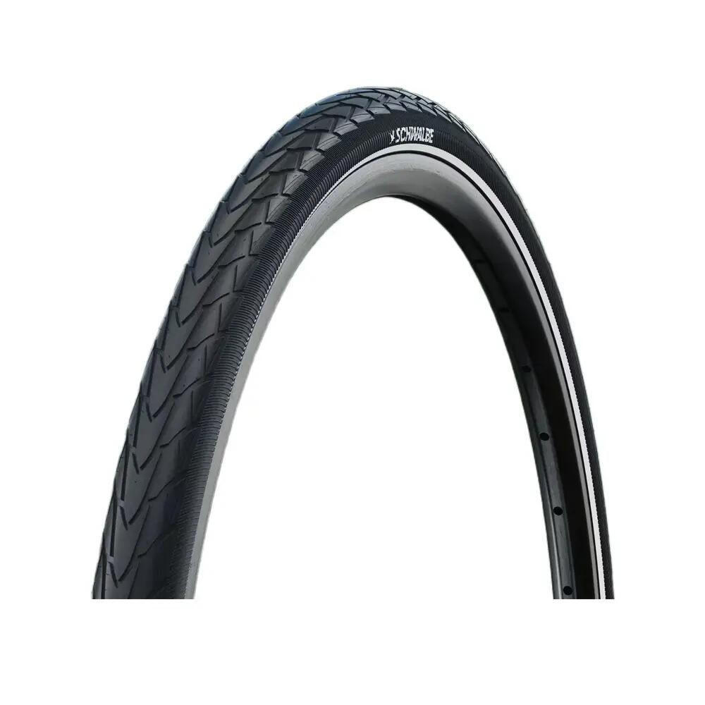 SCHWALBE picture