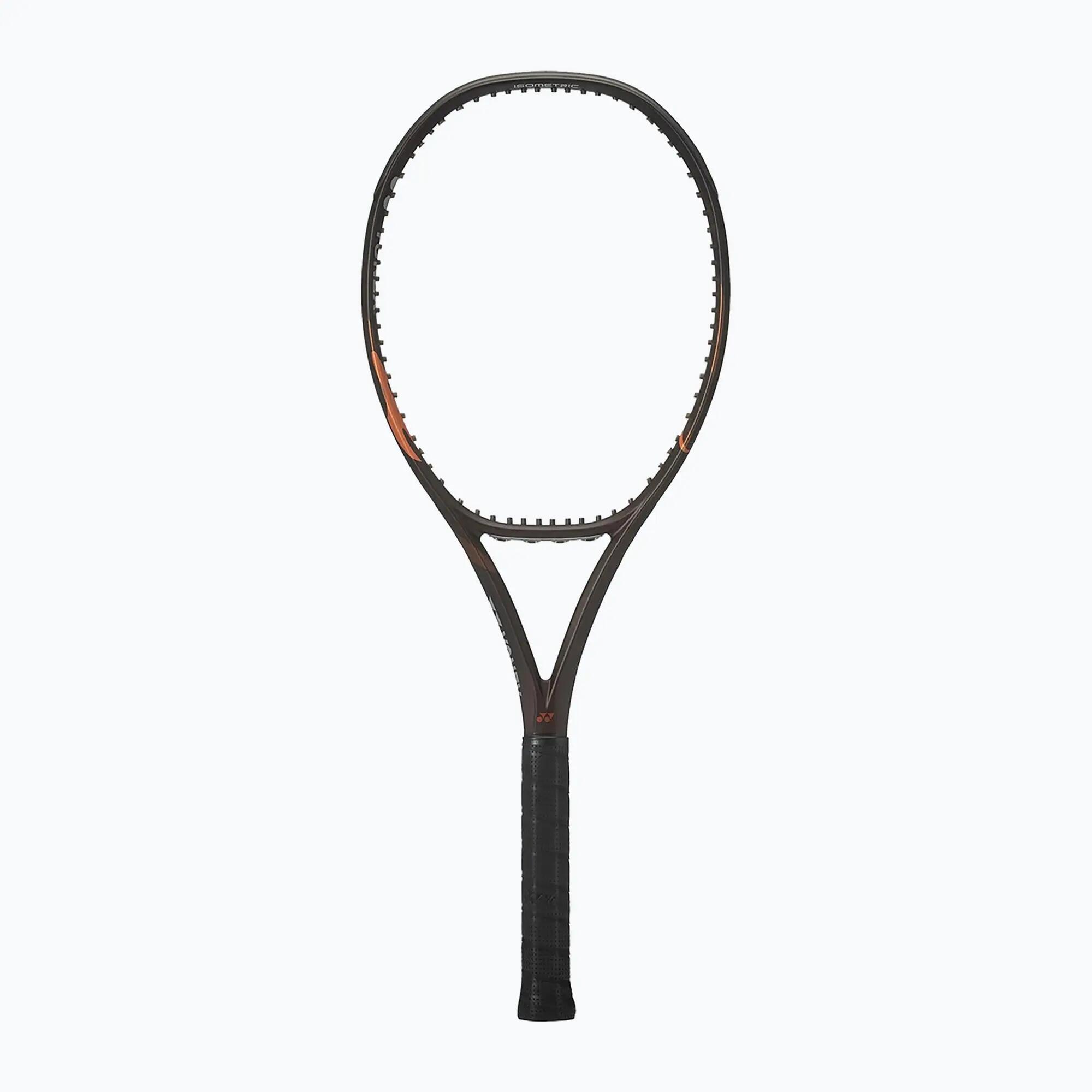YONEX picture