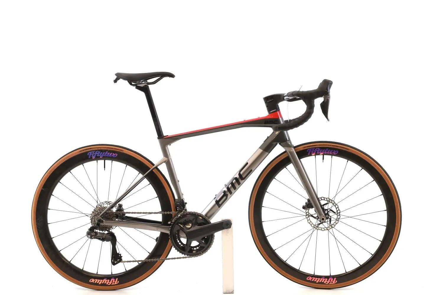 BMC picture