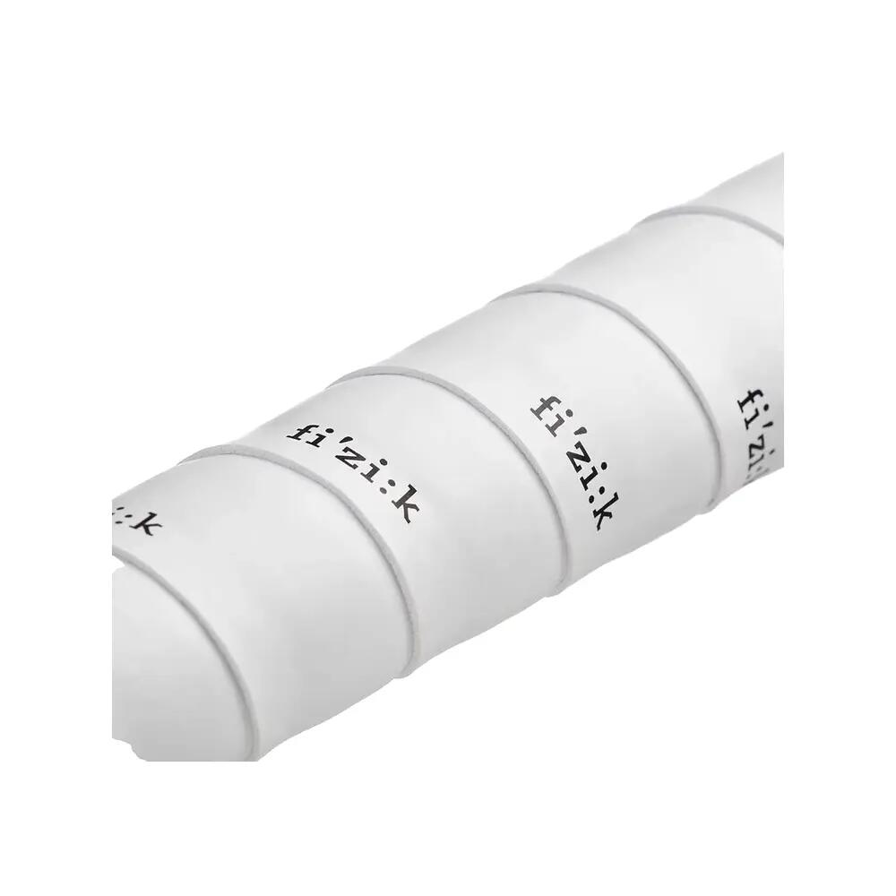 Ruban de guidon Fizik Terra Solocush Tacky 2/2