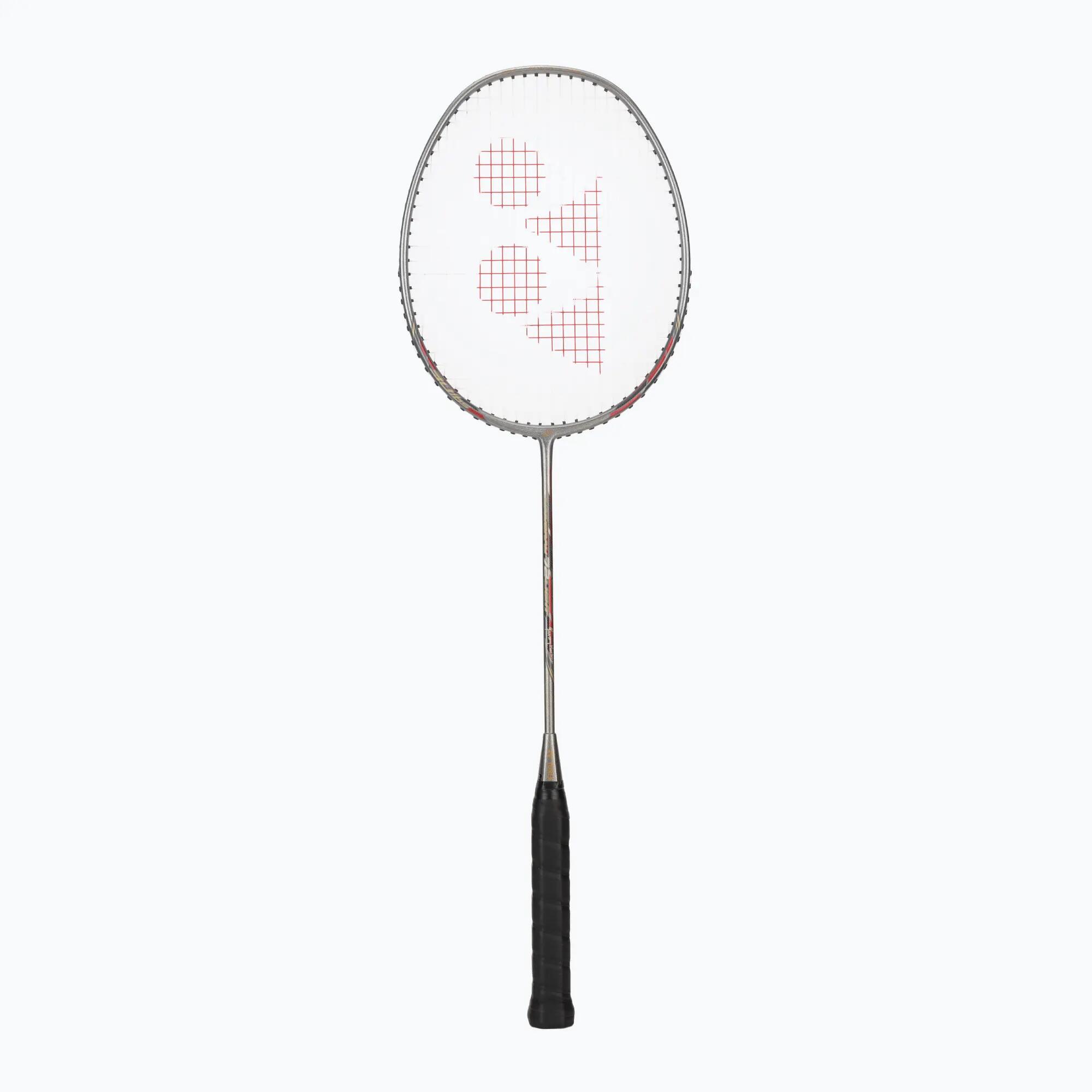 YONEX picture