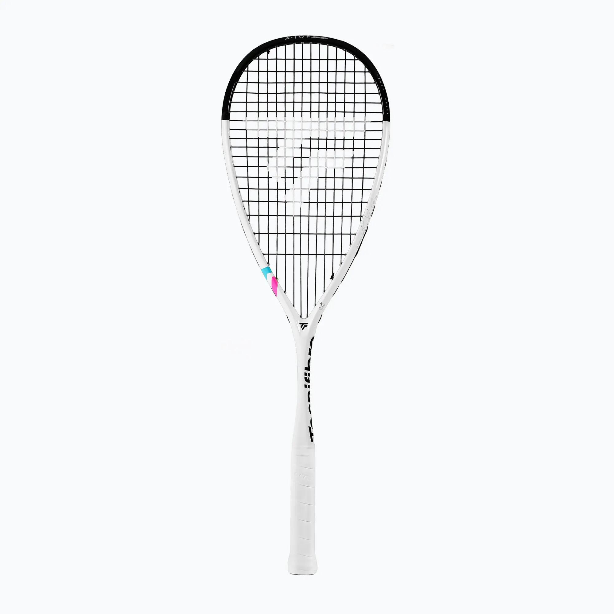 TECNIFIBRE picture