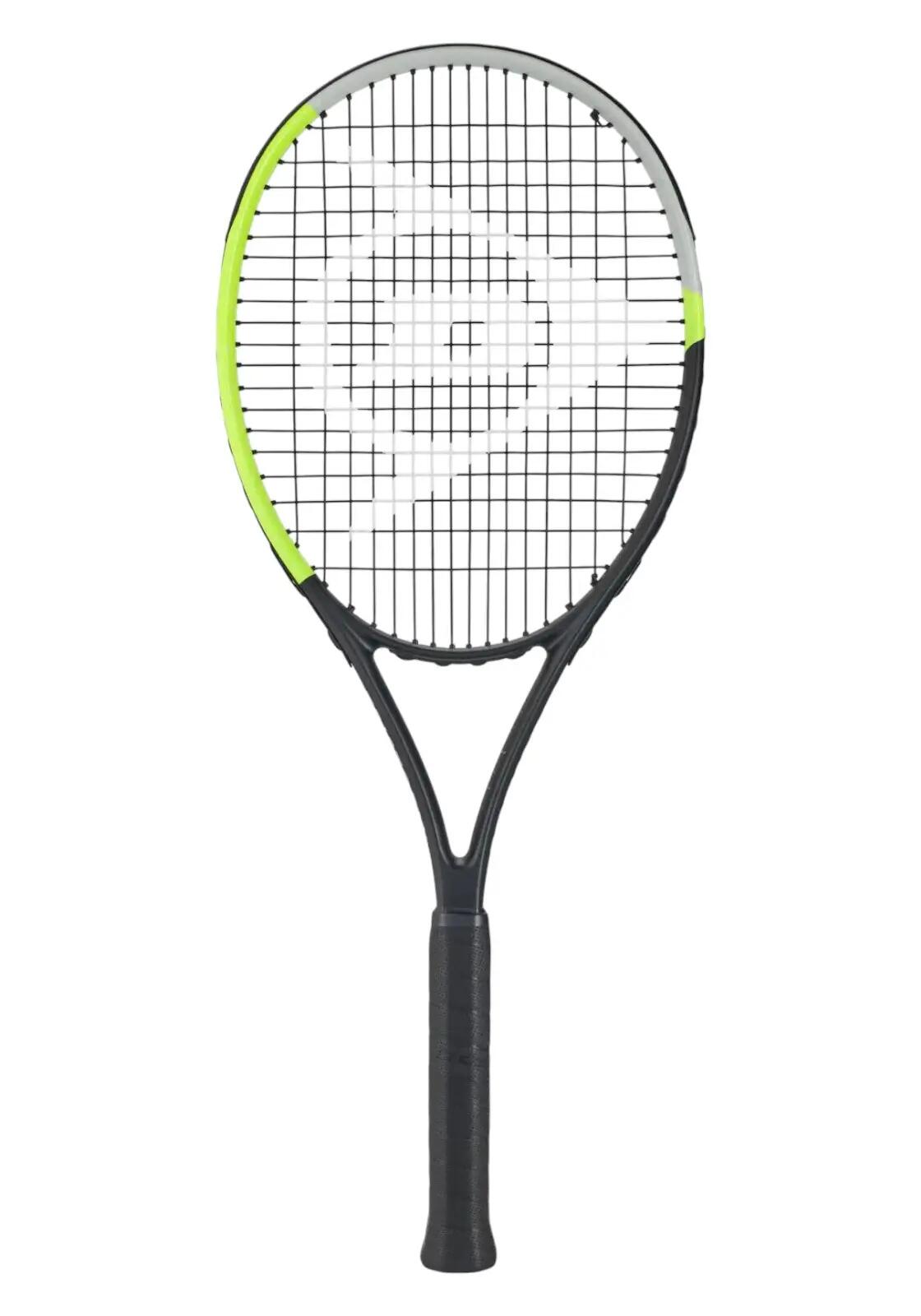 DUNLOP picture