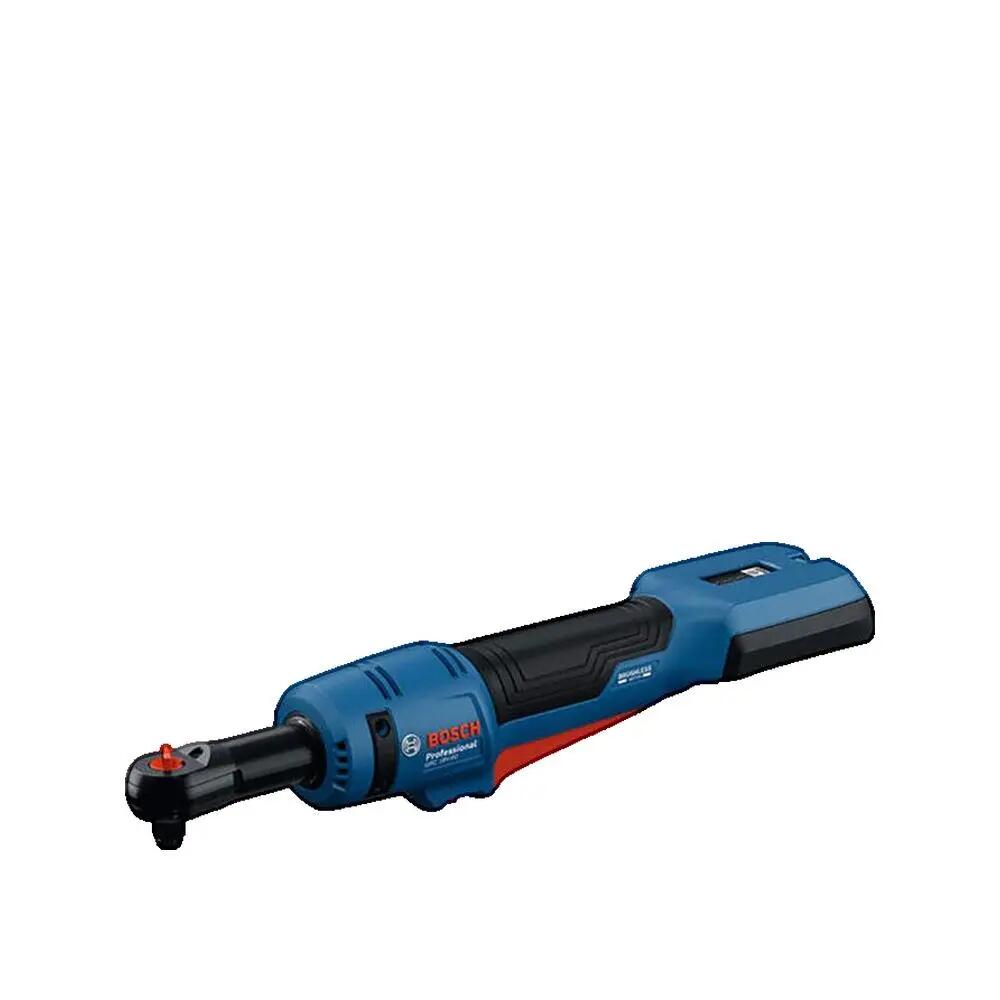 Drahtloser Schlagschrauber Bosch GRC 18V-60 60 Nm 2/3