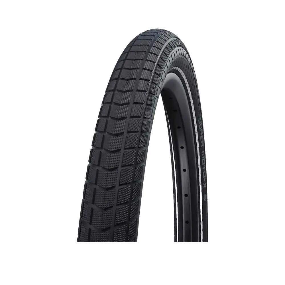 SCHWALBE picture