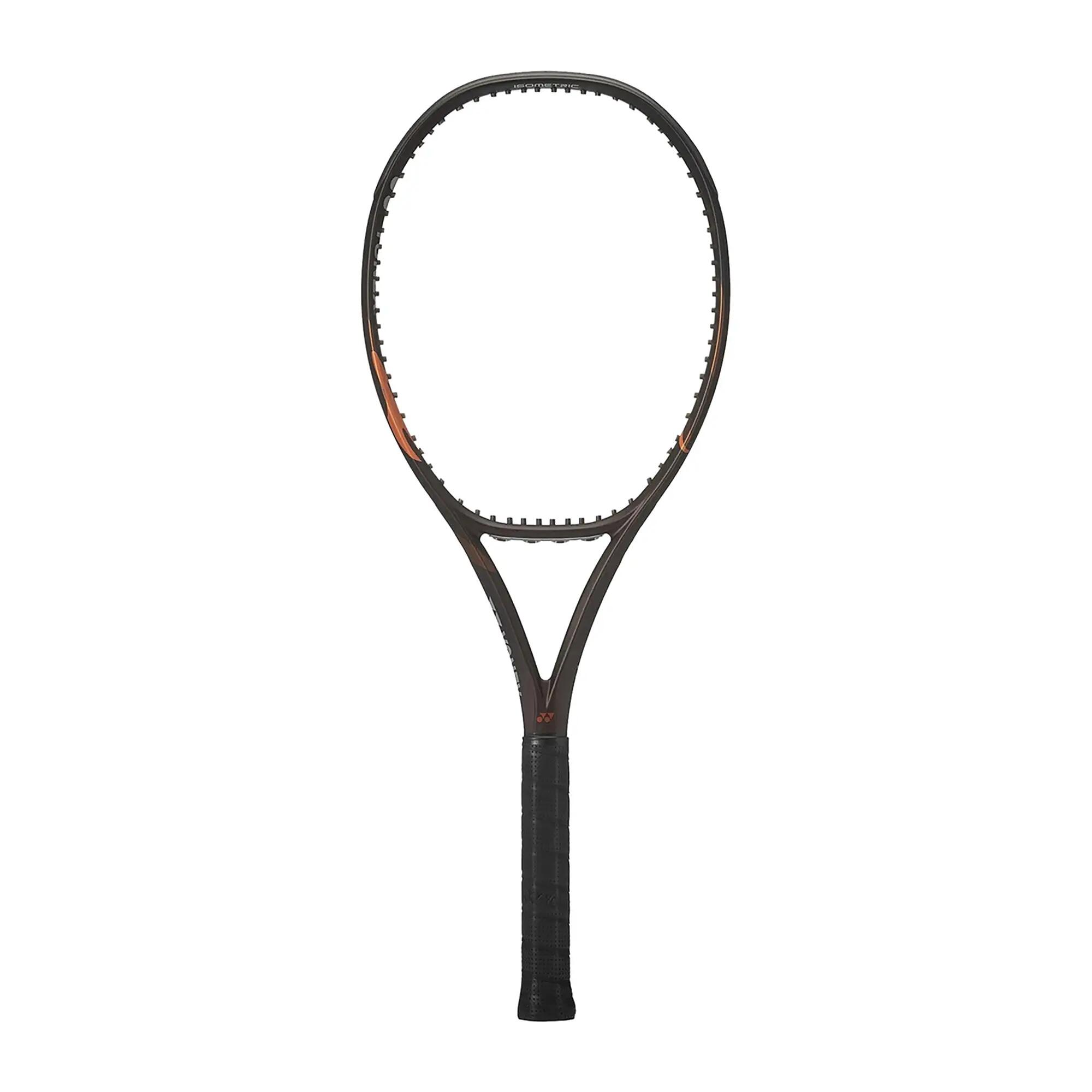 Tennisschläger YONEX Ezone 98 6/6