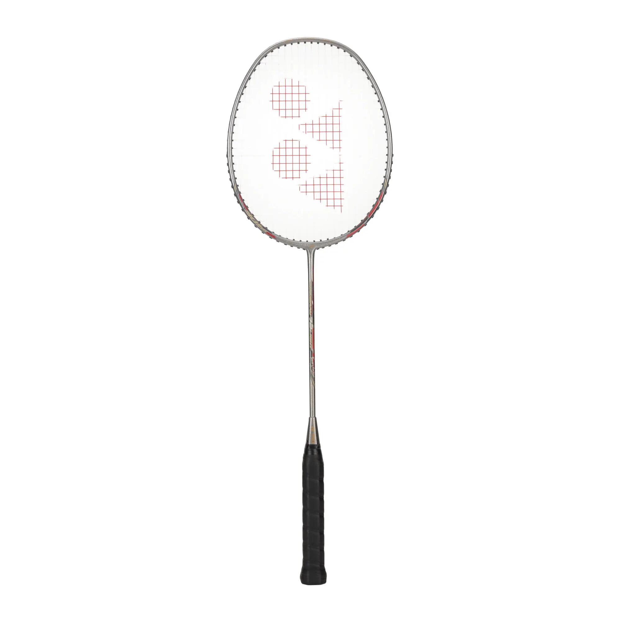 Rakieta do badmintona YONEX Nanoray 72 Light 7/7