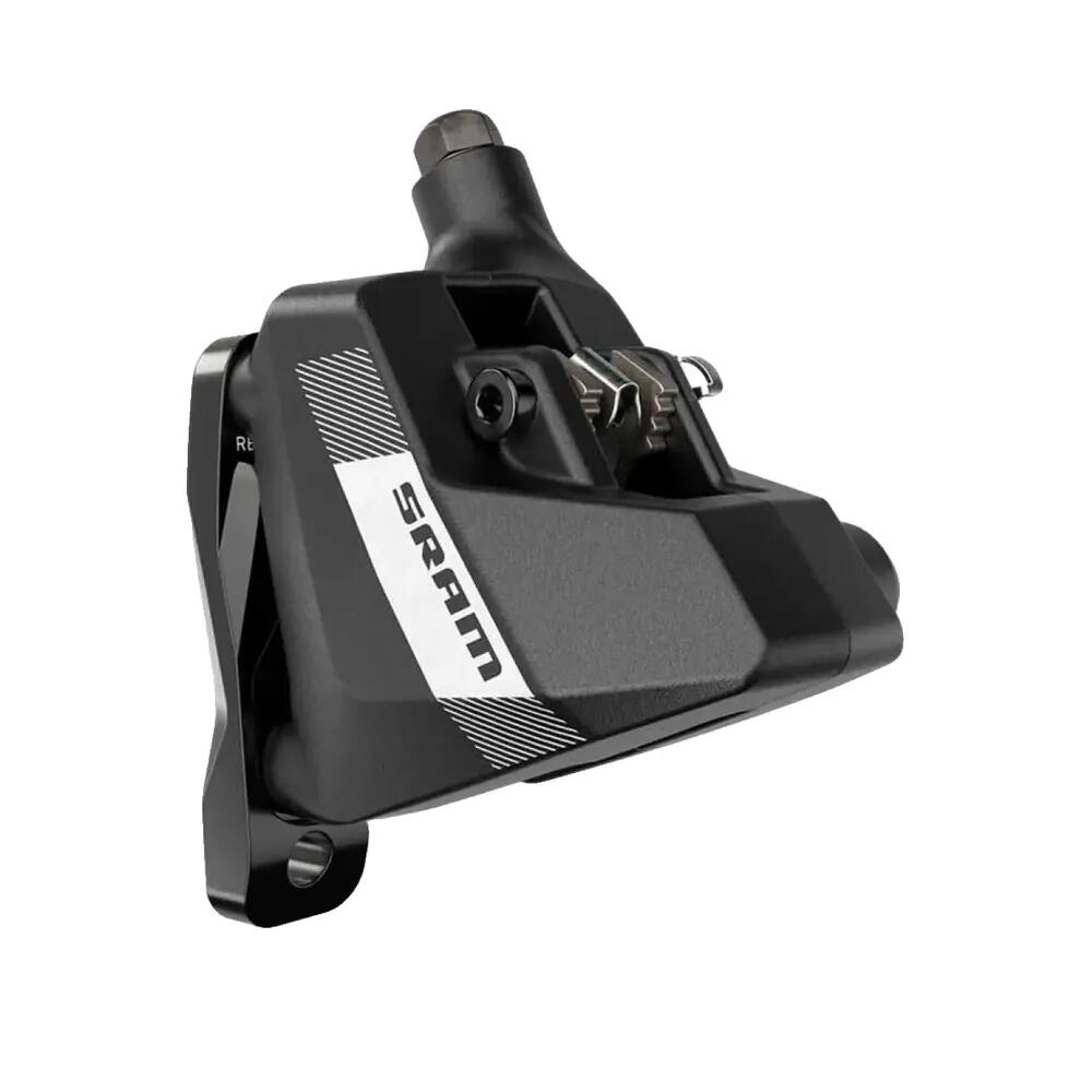 Frenos de bicicleta Sram Apex D1 hidráulicos izquierdos 5/6