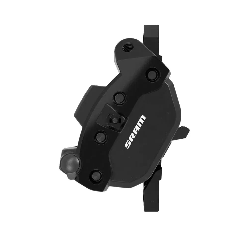 SRAM Maven Silver B1 - frein à disque VTT haute performance 4/7