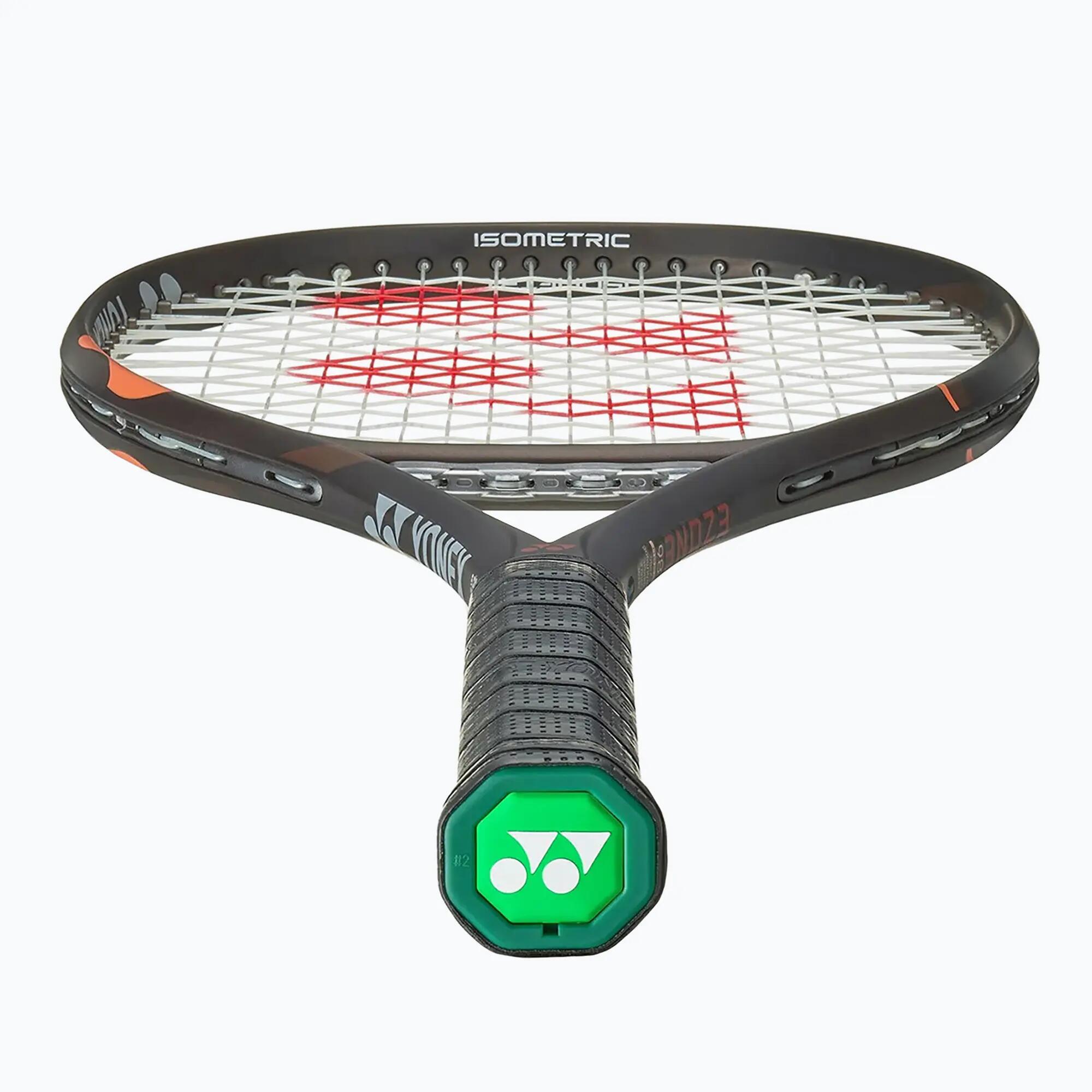 Tennisschläger YONEX Ezone 98 5/6