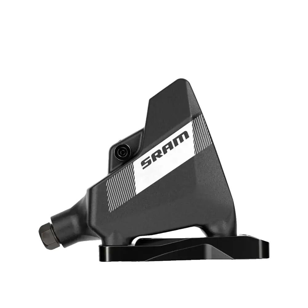 Frenos de bicicleta Sram Apex D1 hidráulicos izquierdos 4/6