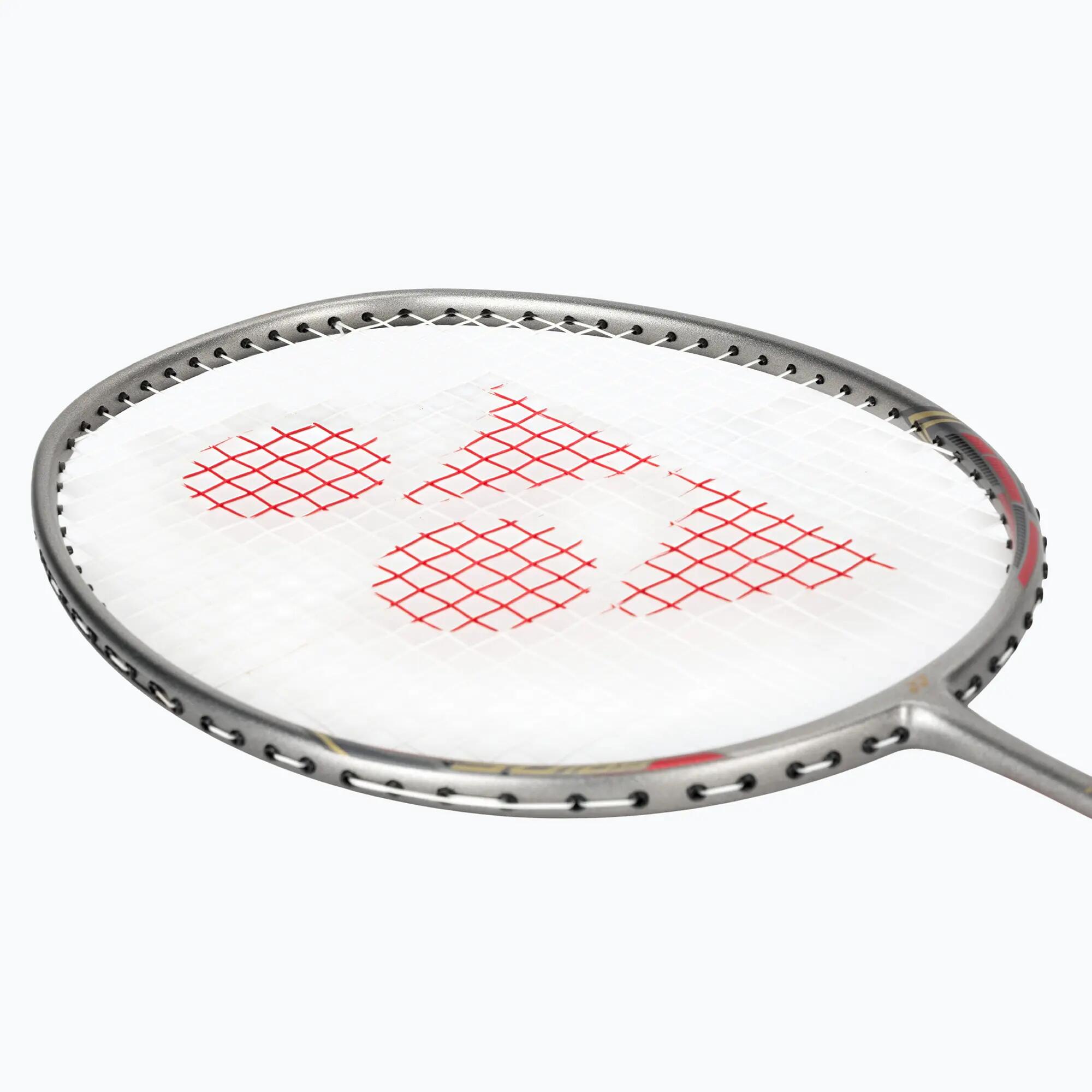 Rakieta do badmintona YONEX Nanoray 72 Light 5/7