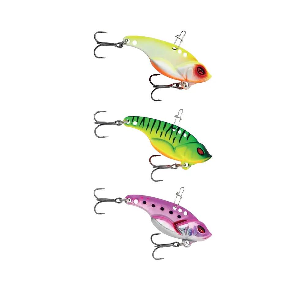 DAIWA picture
