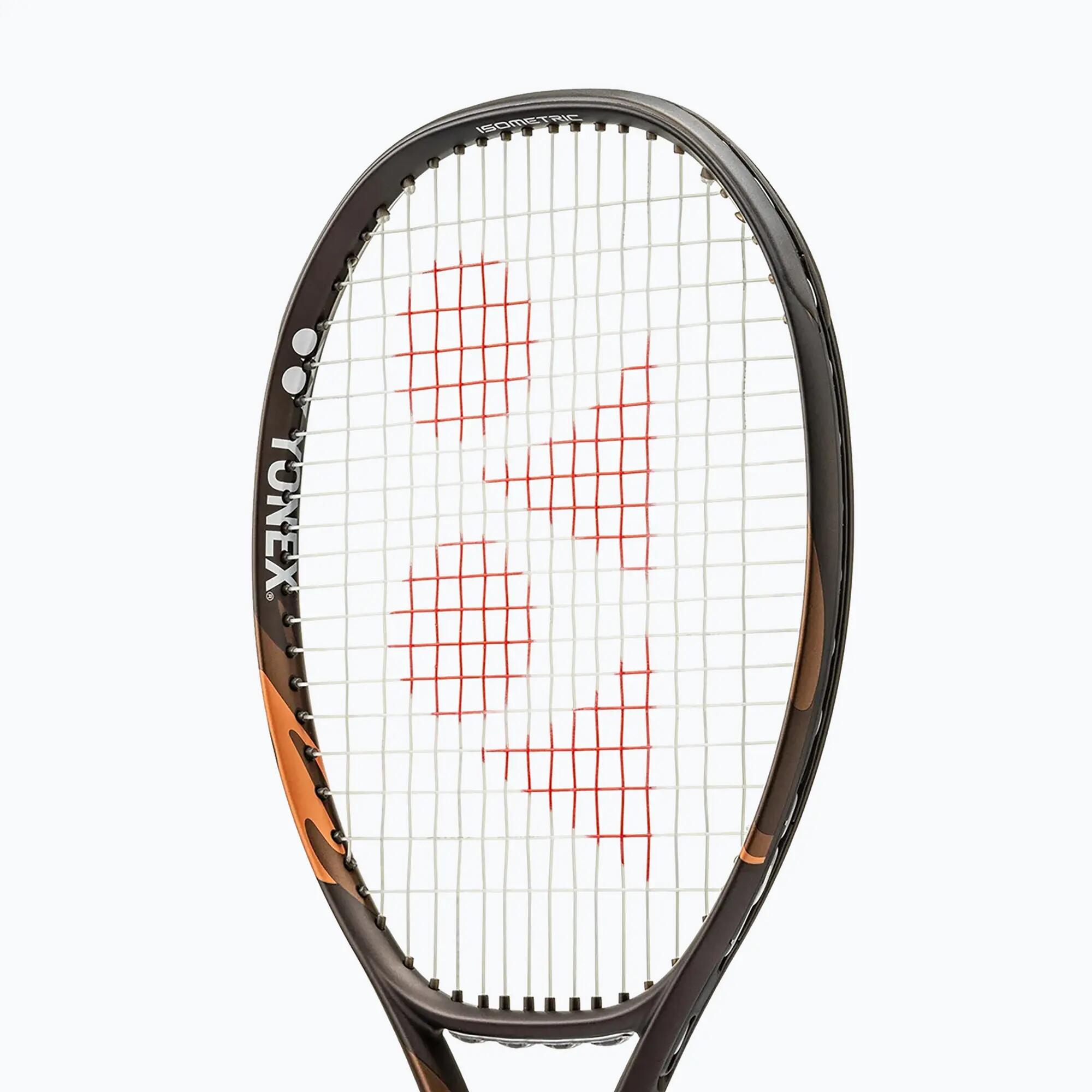 Tennisschläger YONEX Ezone 98 4/6