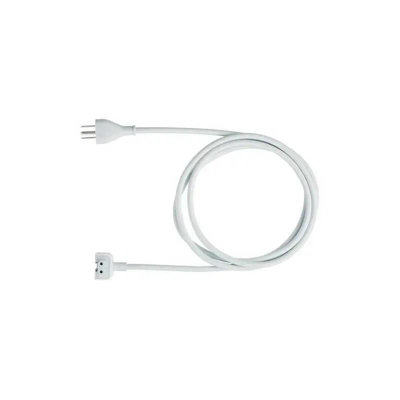 APPLE picture