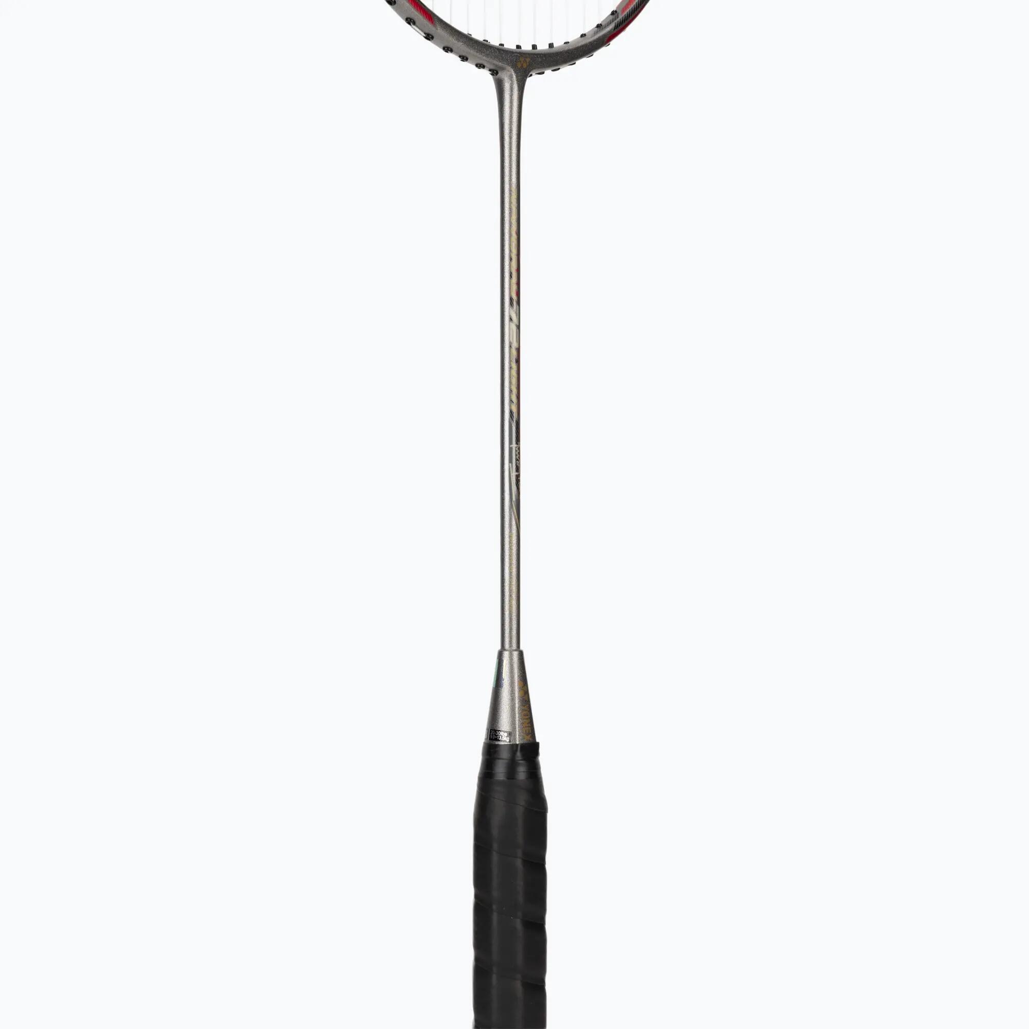 Rakieta do badmintona YONEX Nanoray 72 Light 4/7