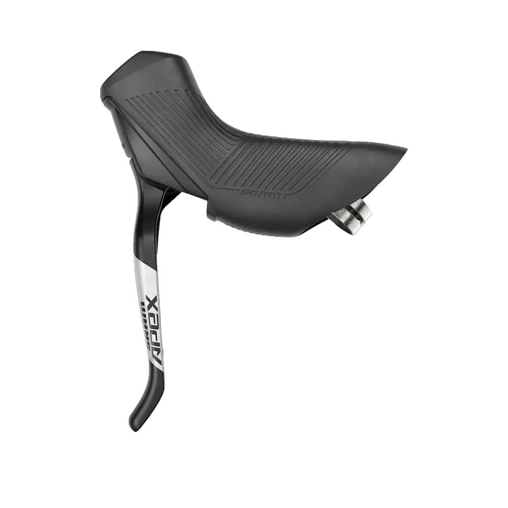 Frenos de bicicleta Sram Apex D1 hidráulicos izquierdos 2/6