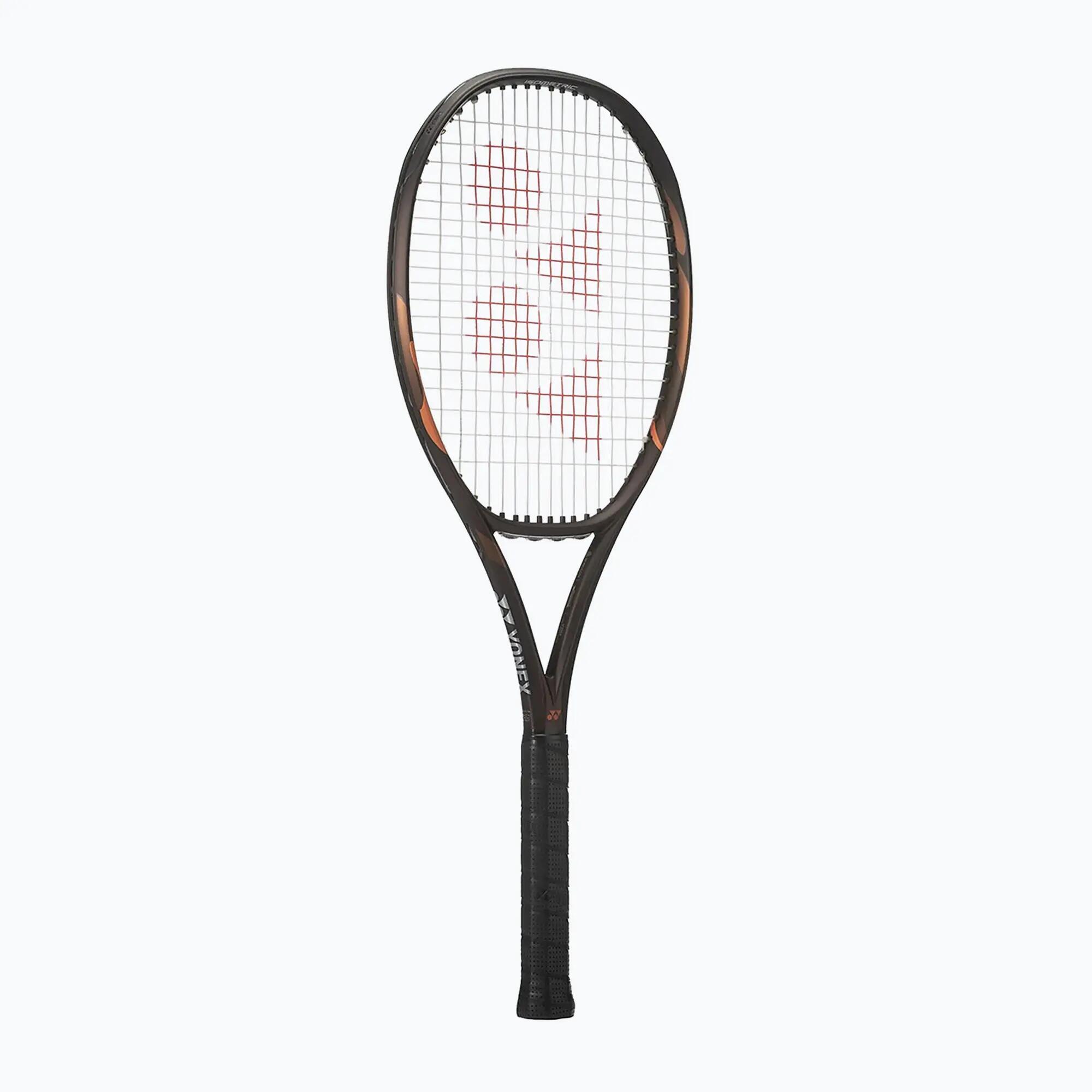 Tennisschläger YONEX Ezone 98 2/6