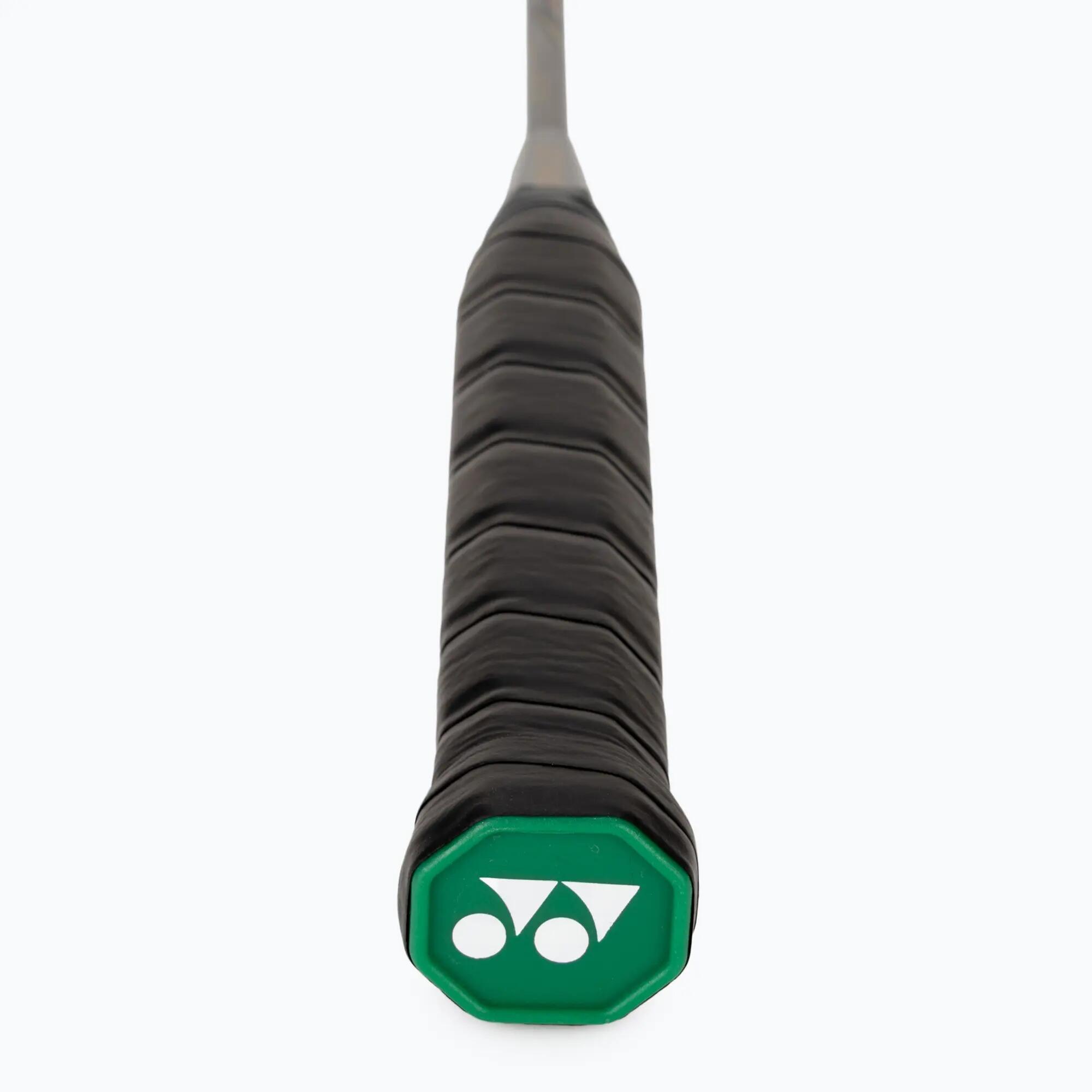 Rakieta do badmintona YONEX Nanoray 72 Light 3/7