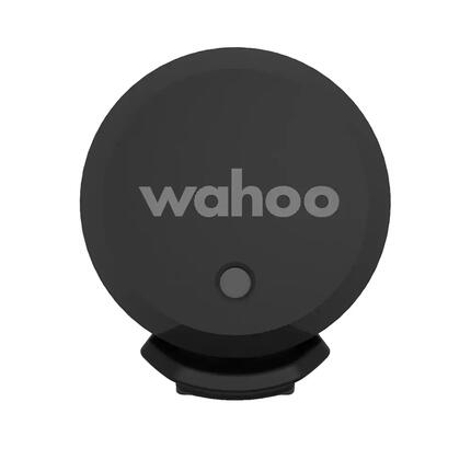 Capteur de vitesse Wahoo Trackr