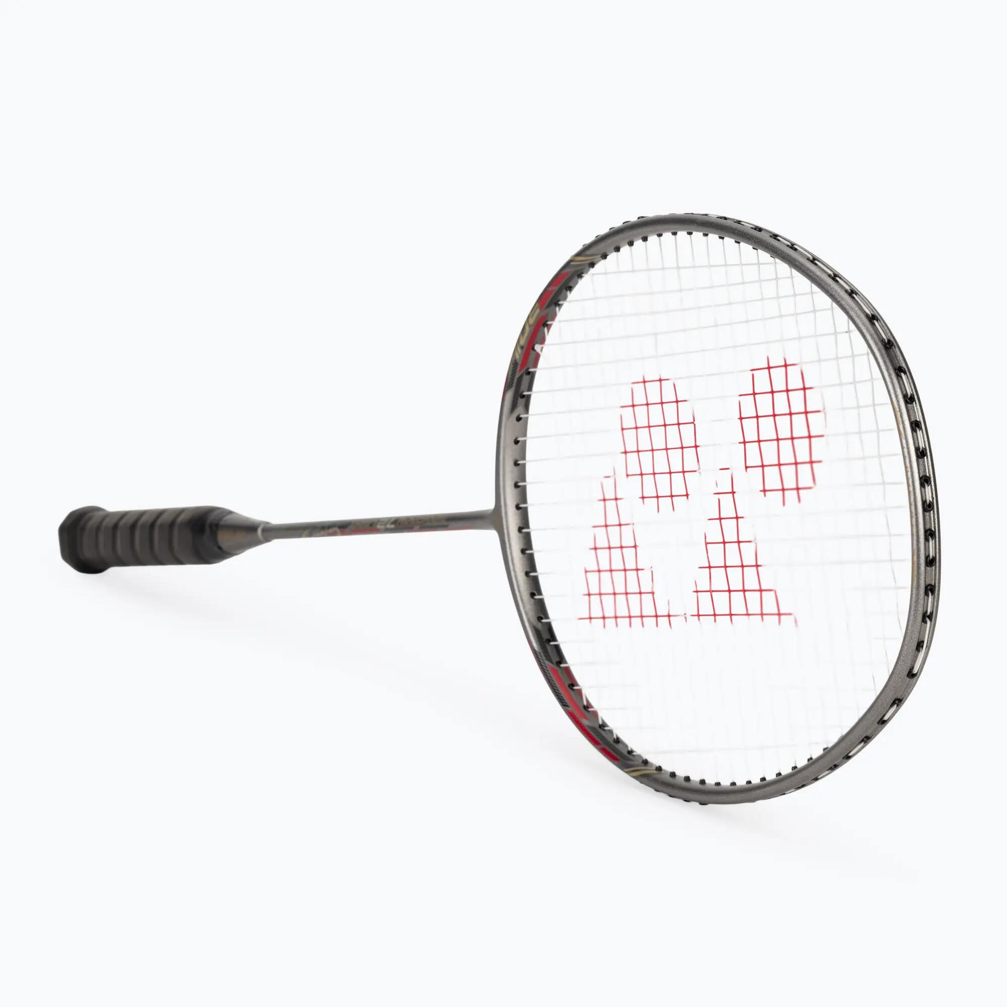 Rakieta do badmintona YONEX Nanoray 72 Light 2/7