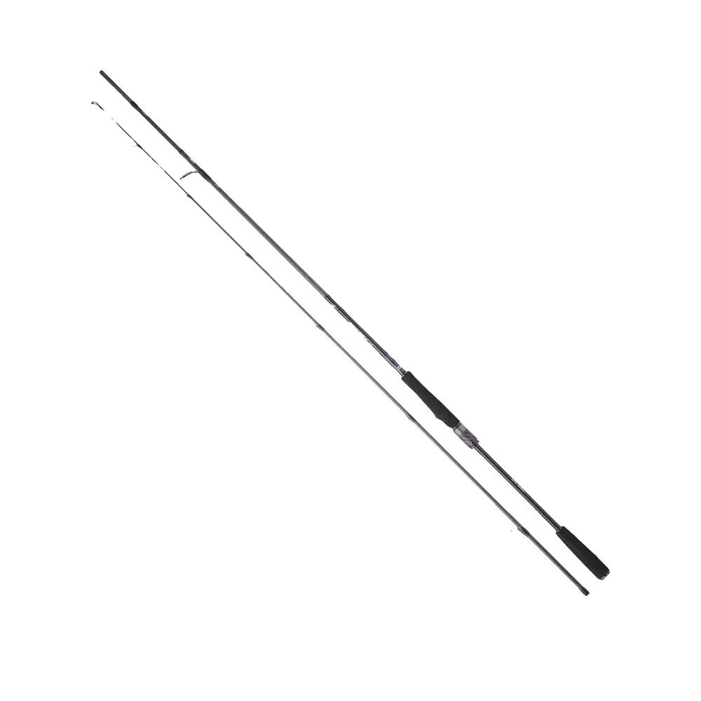 DAIWA picture