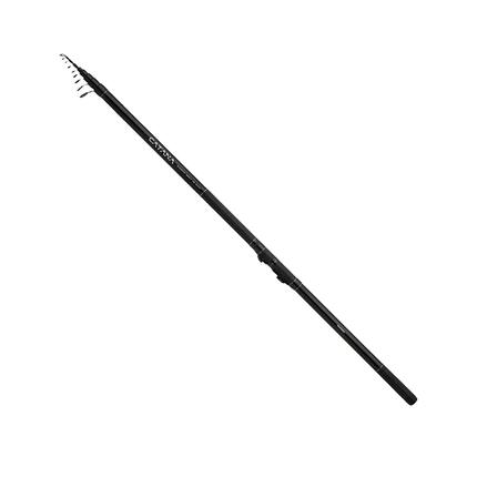 Canne à pêche Shimano Catana