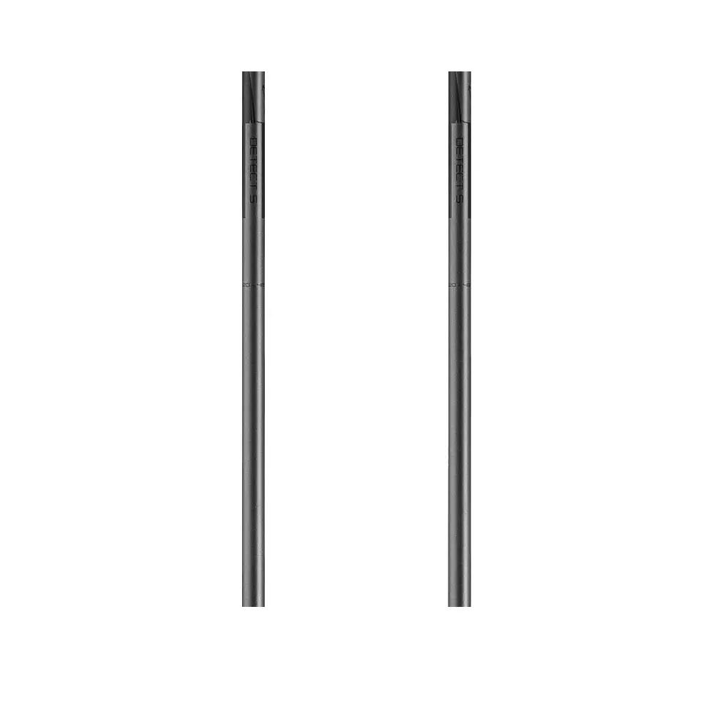 Bâtons de ski Leki Detect S Pro G 3/3