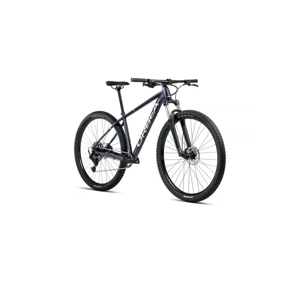 ORBEA picture