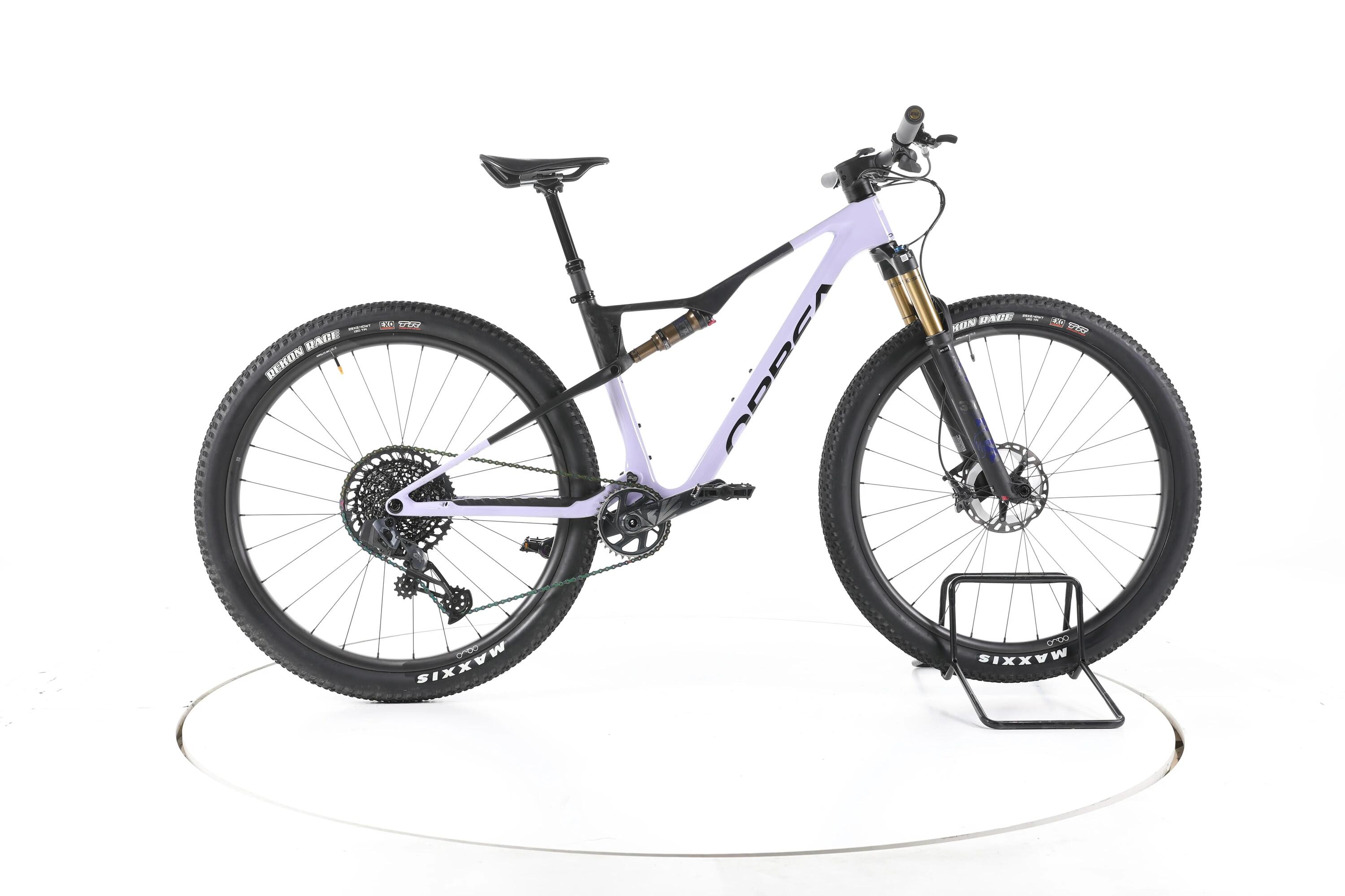 ORBEA picture