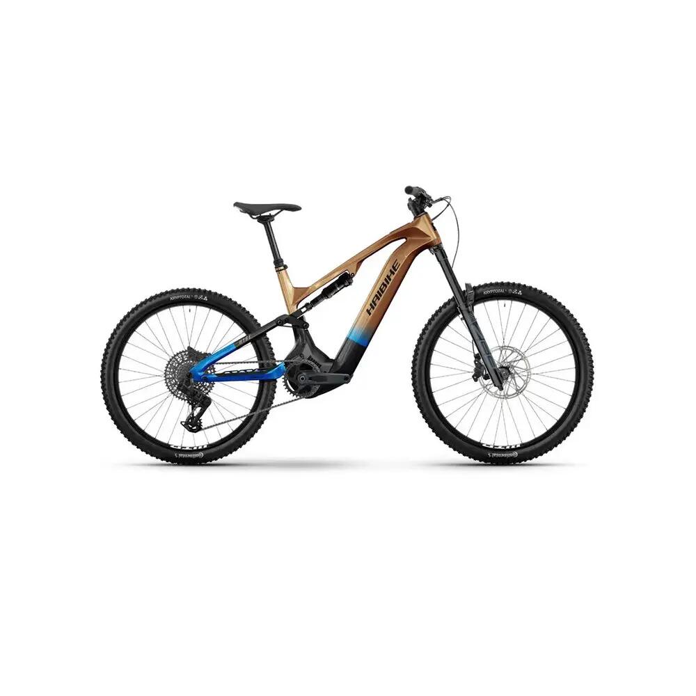 HAIBIKE picture