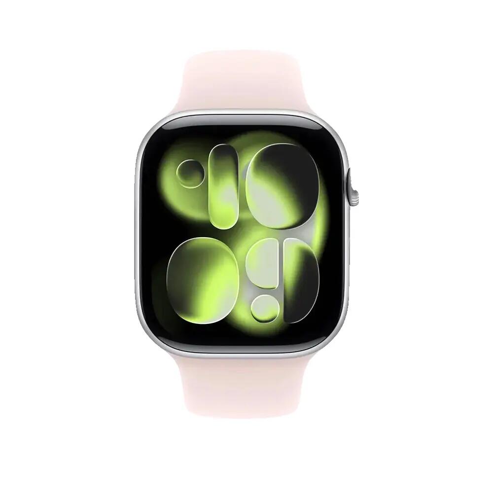 Bracciale per orologio Apple Rose 3/3