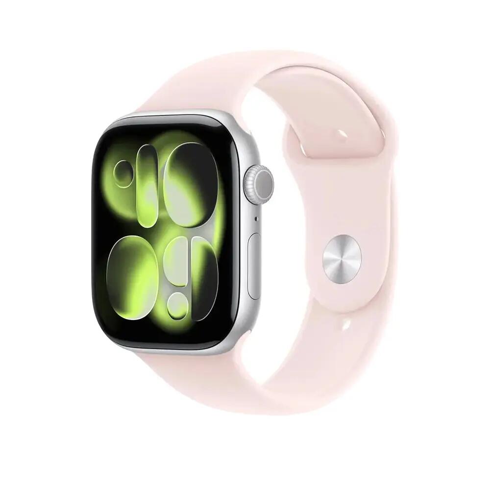 Bracciale per orologio Apple Rose 2/3