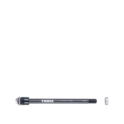 Accessoire Thule M12x1.5 pour vélo