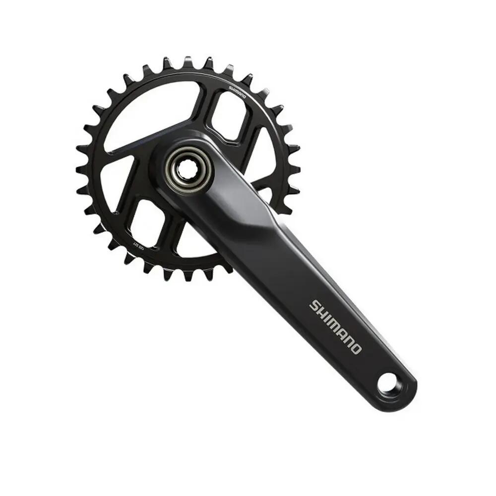 SHIMANO picture