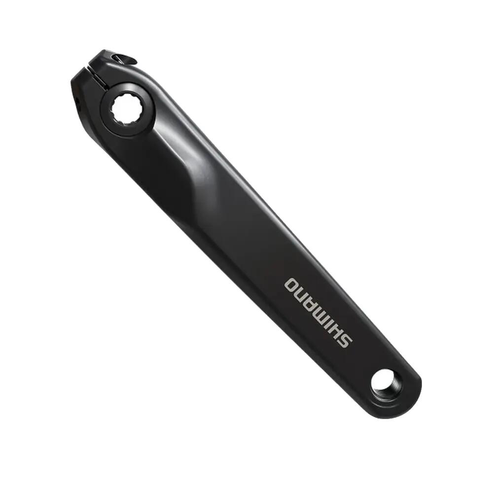 Manivelle Shimano FC-MT620 30t Argent 2/2