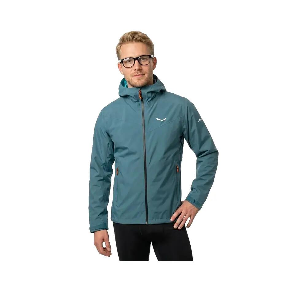 SALEWA picture