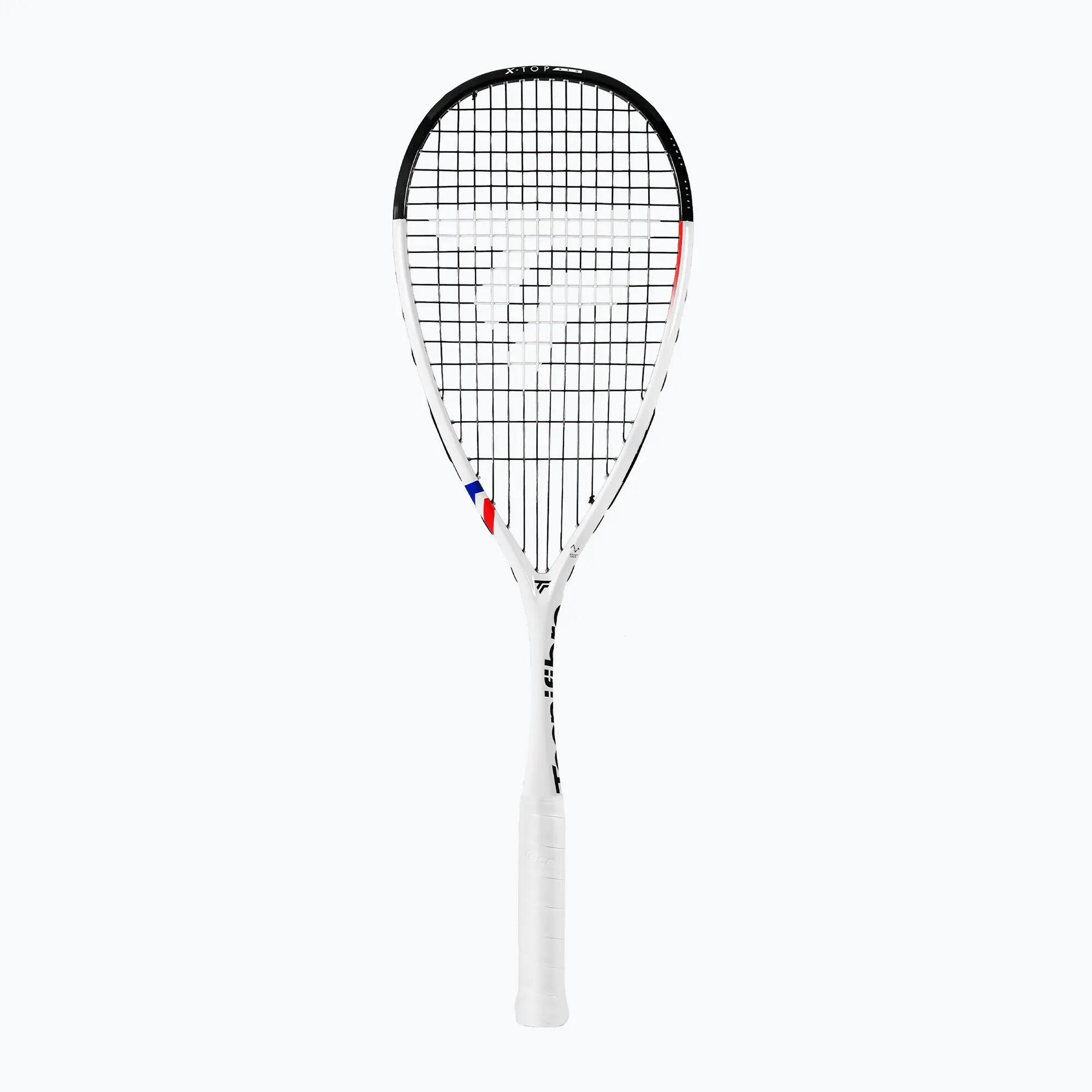 TECNIFIBRE picture