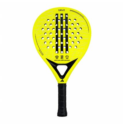 ADIDAS DRIVE 3.4 Yellow 2027 (Pala)
