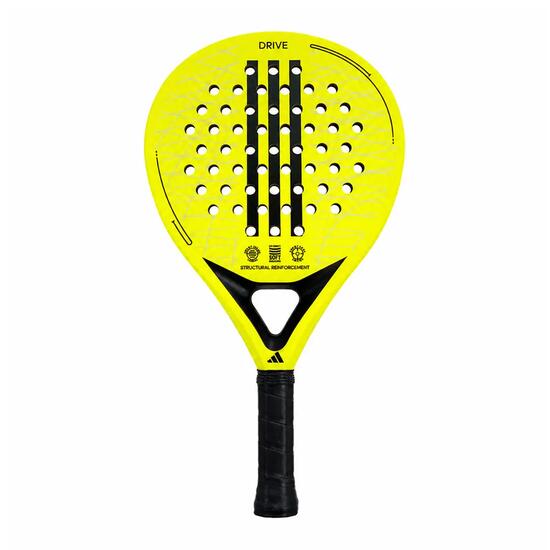 ADIDAS DRIVE 3.4 Yellow 2027 (Pala)