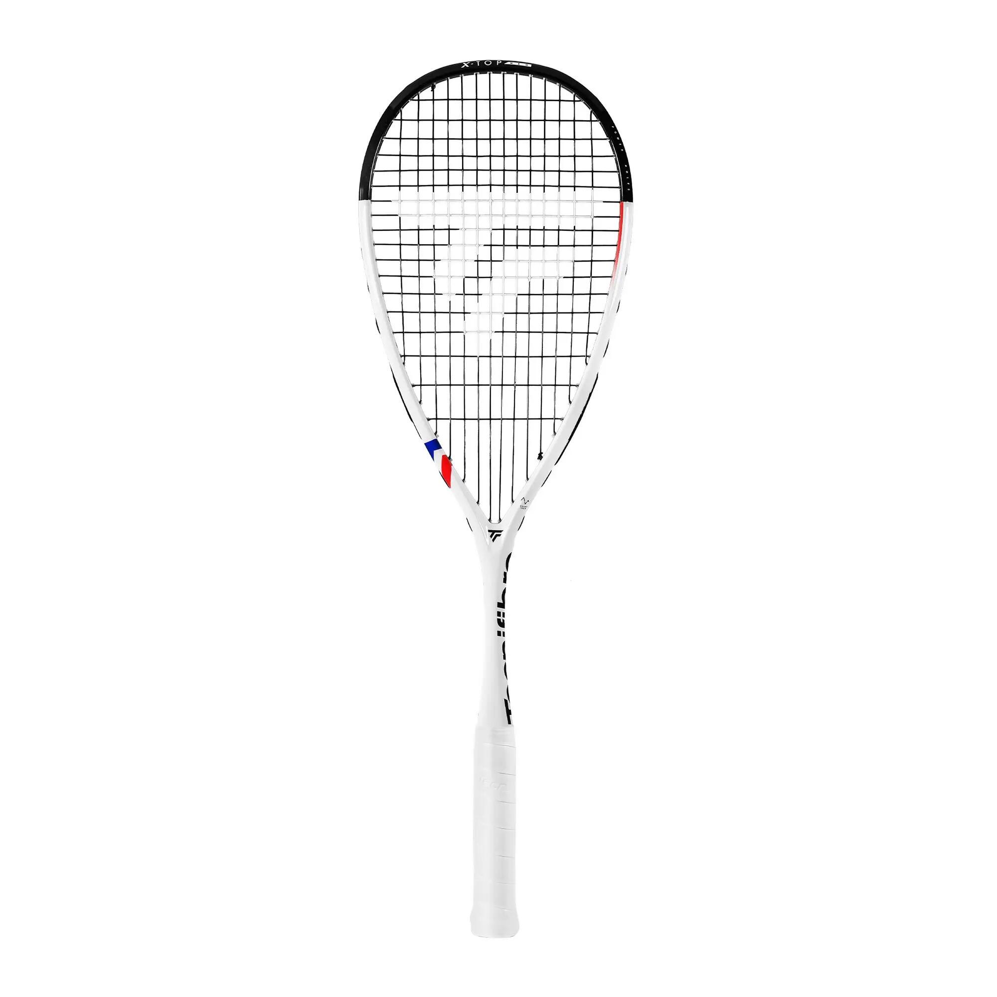 Racchetta da squash Tecnifibre Carboflex Neo 5/5