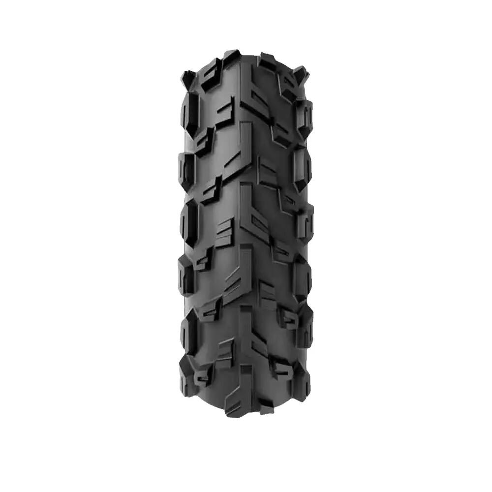 Pneu de vélo Vittoria Mezcal III Tubeless 2/2
